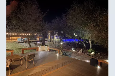 14302 Summit View Drive #4, Leander, TX 78641 - Photo 2