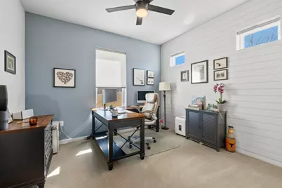 14302 Summit View Drive #4, Leander, TX 78641 - Photo 18