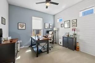 14302 Summit View Dr, Leander, TX 78641 - Photo 18