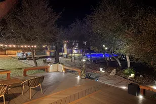 14302 Summit View Dr, Leander, TX 78641 - Photo 1