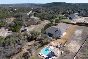 14302 Summit View Dr, Leander, TX 78641 - Photo 38