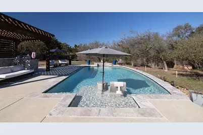 14302 Summit View Drive #4, Leander, TX 78641 - Photo 24