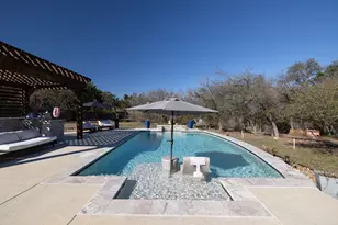 14302 Summit View Dr, Leander, TX 78641 - Photo 24