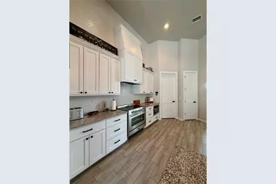 14302 Summit View Drive #4, Leander, TX 78641 - Photo 8