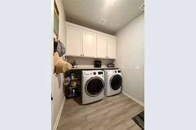 14302 Summit View Drive #4, Leander, TX 78641 - Photo 22