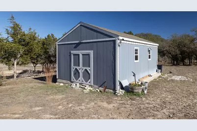 14302 Summit View Drive #4, Leander, TX 78641 - Photo 30