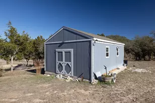 14302 Summit View Dr, Leander, TX 78641 - Photo 30