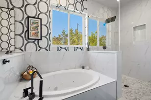 14302 Summit View Dr, Leander, TX 78641 - Photo 14