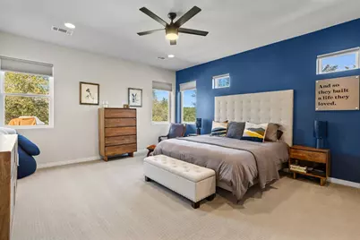 14302 Summit View Drive #4, Leander, TX 78641 - Photo 12