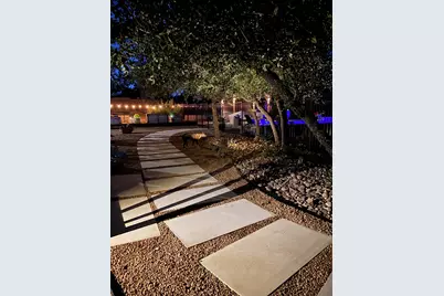 14302 Summit View Drive #4, Leander, TX 78641 - Photo 40