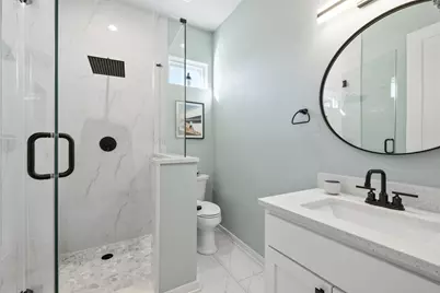 14302 Summit View Drive #4, Leander, TX 78641 - Photo 20