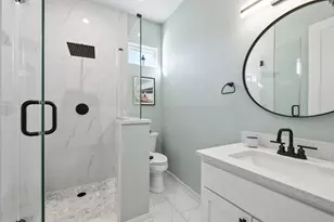 14302 Summit View Dr, Leander, TX 78641 - Photo 20