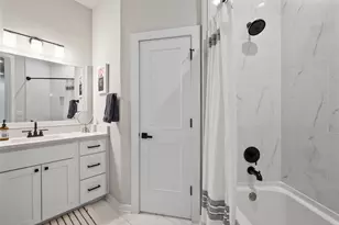 14302 Summit View Dr, Leander, TX 78641 - Photo 18