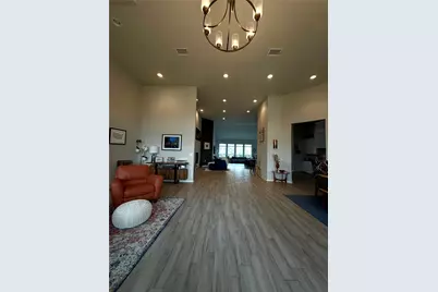 14302 Summit View Drive #4, Leander, TX 78641 - Photo 4