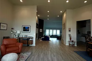 14302 Summit View Dr, Leander, TX 78641 - Photo 4