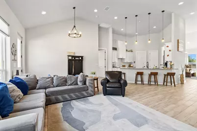 14302 Summit View Drive #4, Leander, TX 78641 - Photo 6