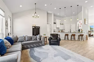 14302 Summit View Dr, Leander, TX 78641 - Photo 6