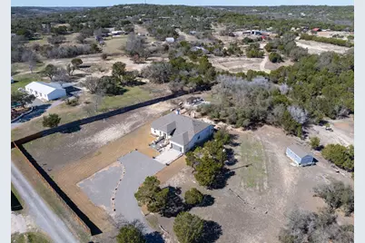 14302 Summit View Drive #4, Leander, TX 78641 - Photo 36