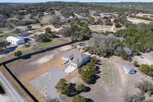 14302 Summit View Dr, Leander, TX 78641 - Photo 36