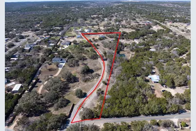 14302 Summit View Drive #4, Leander, TX 78641 - Photo 34