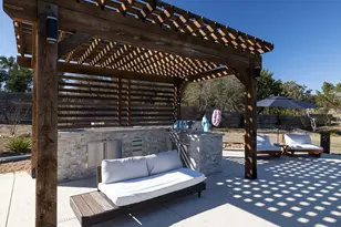 14302 Summit View Dr, Leander, TX 78641 - Photo 26