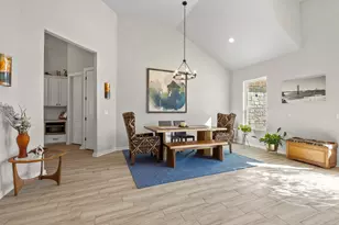 14302 Summit View Dr, Leander, TX 78641 - Photo 10