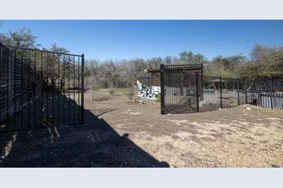 14302 Summit View Drive #4, Leander, TX 78641 - Photo 32