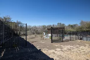 14302 Summit View Dr, Leander, TX 78641 - Photo 32