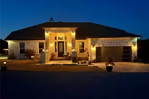 14302 Summit View Dr, Leander, TX 78641 - Photo 2