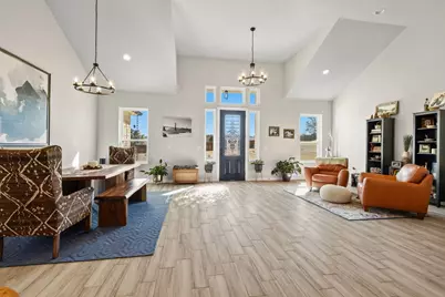 14302 Summit View Drive #4, Leander, TX 78641 - Photo 4