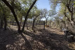 14302 Summit View Dr, Leander, TX 78641 - Photo 28