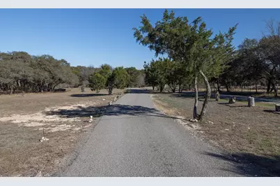 14302 Summit View Drive #4, Leander, TX 78641 - Photo 28