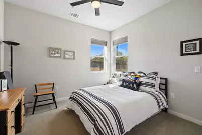 14302 Summit View Drive #4, Leander, TX 78641 - Photo 22