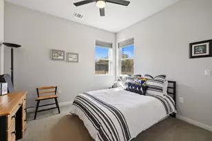 14302 Summit View Dr, Leander, TX 78641 - Photo 22