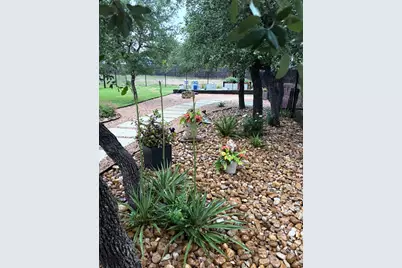 14302 Summit View Drive #4, Leander, TX 78641 - Photo 38