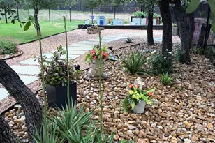 14302 Summit View Dr, Leander, TX 78641 - Photo 38