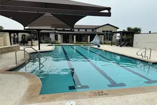 429 Mayapple Rd, Horseshoe Bay, TX 78657 - Photo 36