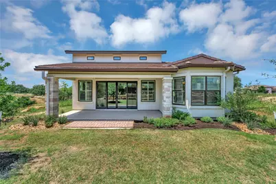 429 Mayapple Road, Horseshoe Bay, TX 78657 - Photo 24