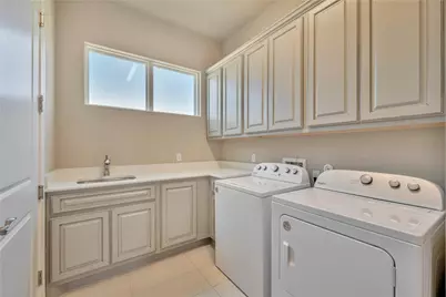 429 Mayapple Road, Horseshoe Bay, TX 78657 - Photo 22