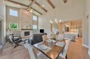 429 Mayapple Rd, Horseshoe Bay, TX 78657 - Photo 1