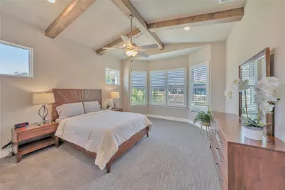 429 Mayapple Road, Horseshoe Bay, TX 78657 - Photo 14