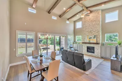 429 Mayapple Road, Horseshoe Bay, TX 78657 - Photo 2
