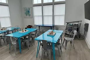 429 Mayapple Rd, Horseshoe Bay, TX 78657 - Photo 34