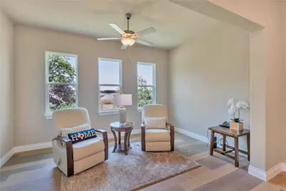 429 Mayapple Road, Horseshoe Bay, TX 78657 - Photo 10