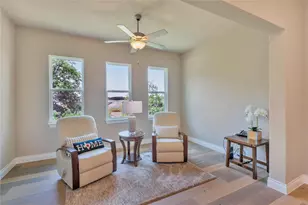 429 Mayapple Rd, Horseshoe Bay, TX 78657 - Photo 10