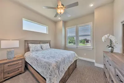 429 Mayapple Road, Horseshoe Bay, TX 78657 - Photo 12