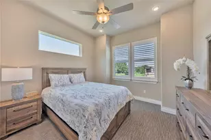 429 Mayapple Rd, Horseshoe Bay, TX 78657 - Photo 12