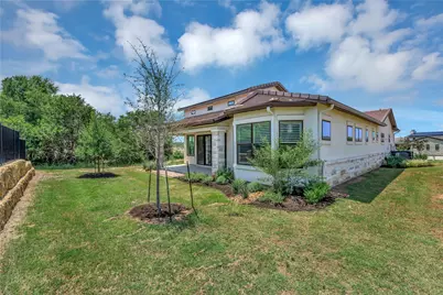 429 Mayapple Road, Horseshoe Bay, TX 78657 - Photo 26