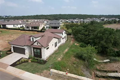 429 Mayapple Road, Horseshoe Bay, TX 78657 - Photo 28