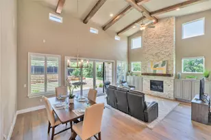 429 Mayapple Rd, Horseshoe Bay, TX 78657 - Photo 2